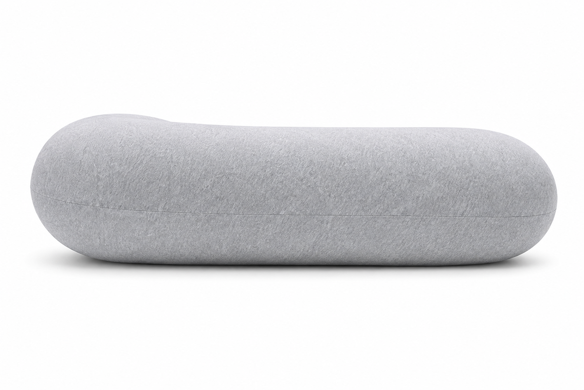 Thriverest Full System - Pillow + Pillowcase