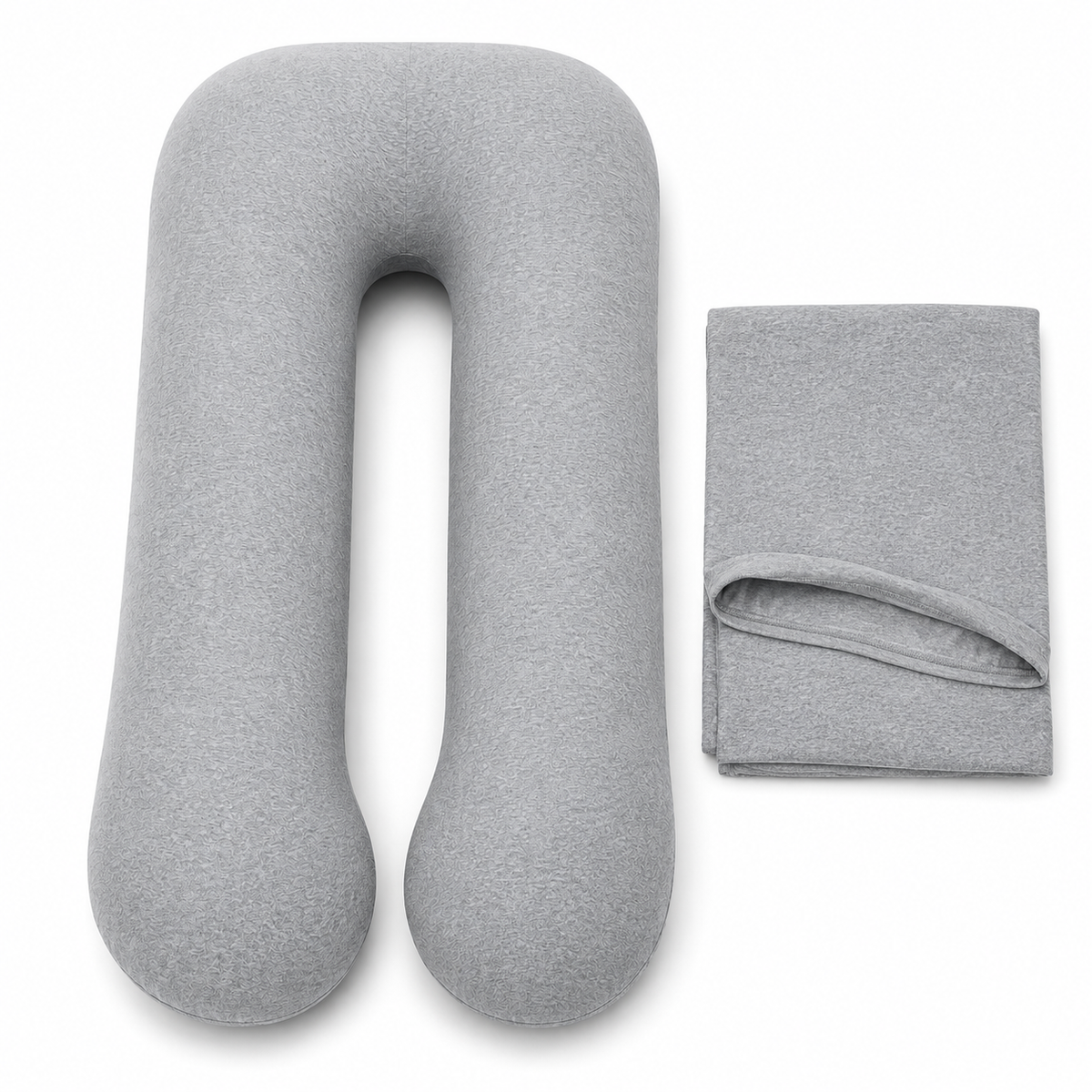 Thriverest Q-Max 0.43 Cooling Pillowcase