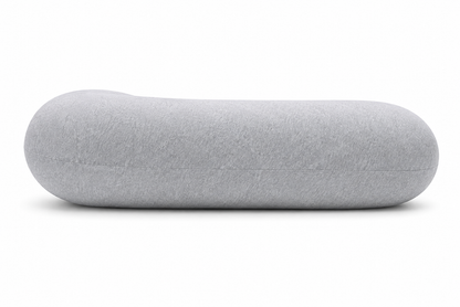 Thriverest Full System - Pillow + Pillowcase