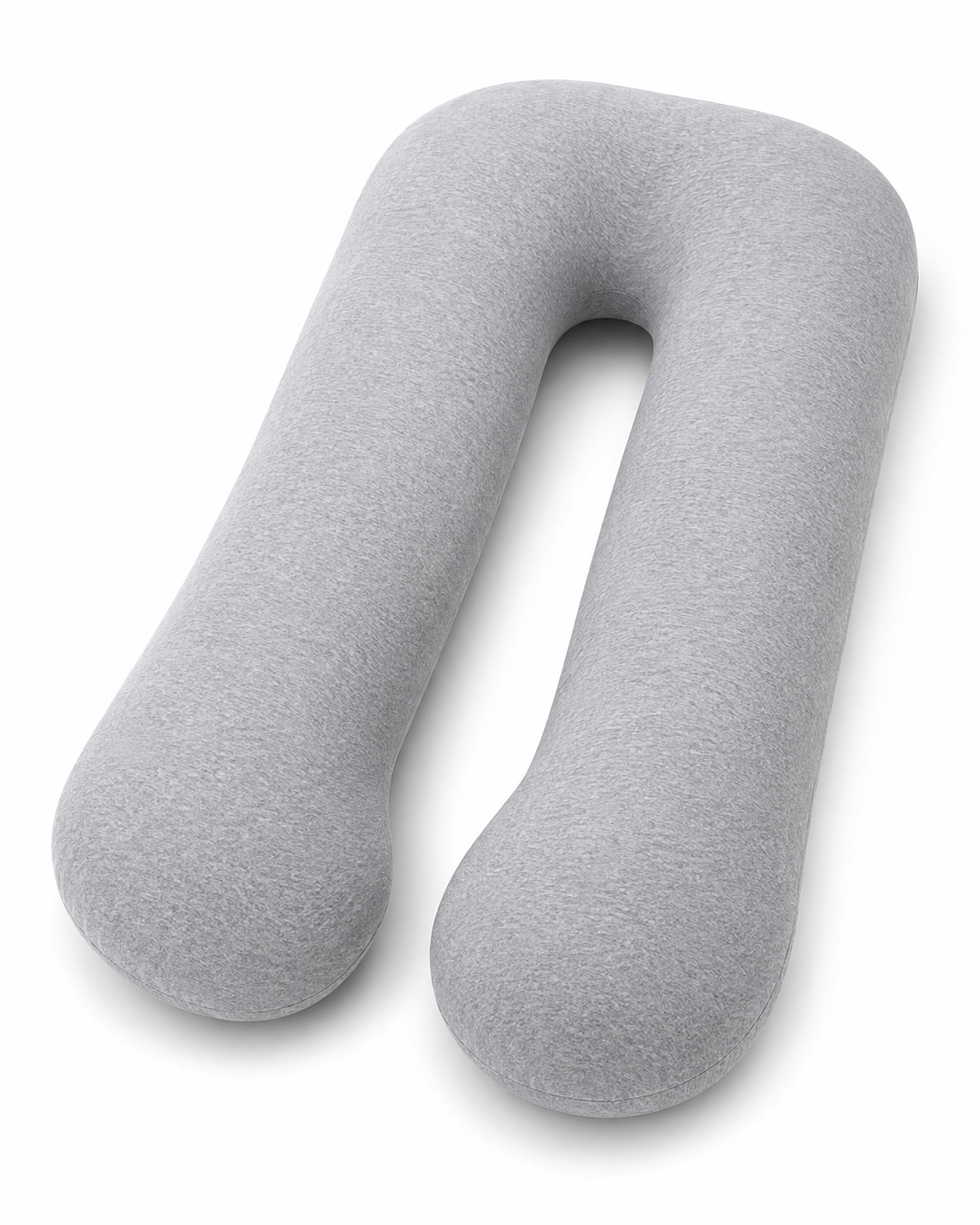 Thriverest Full System - Pillow + Pillowcase