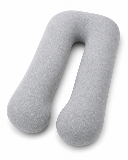 Thriverest Full System - Pillow + Pillowcase