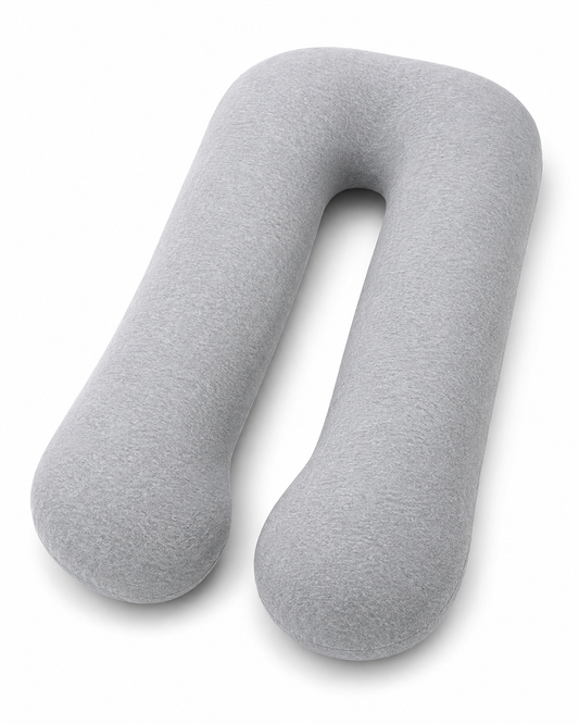 Thriverest Full System - Pillow + Pillowcase