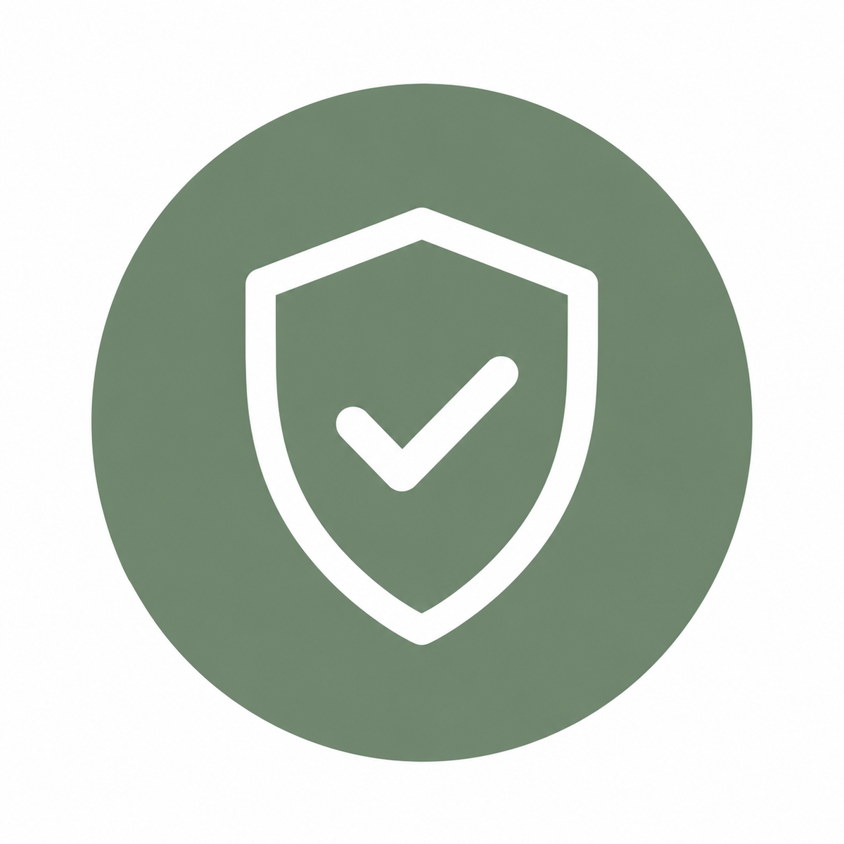 Shipping Protection